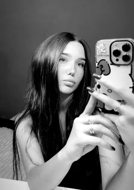 Я Милана, 22, знакомлюсь без обязательств в Трускавце