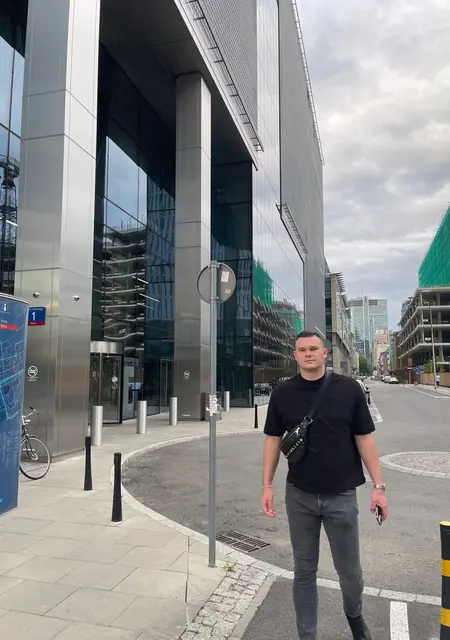 Vladimir из Мариуполя, ищу на сайте приятное времяпровождение