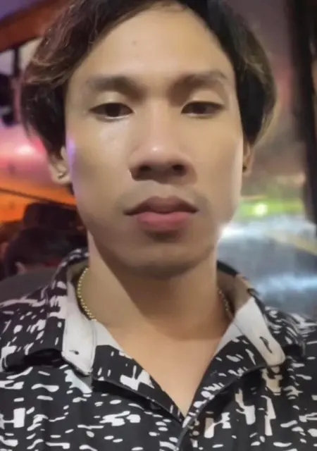 Я Silprasert Sundae, 36, из Бангкока, ищу знакомство для приятного времяпровождения