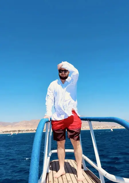 Из Ташкента, ищу на сайте общение