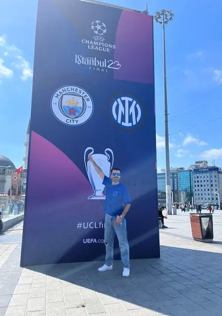 Я Mahmoud, 38, из Актау, ищу знакомство для постоянных отношений