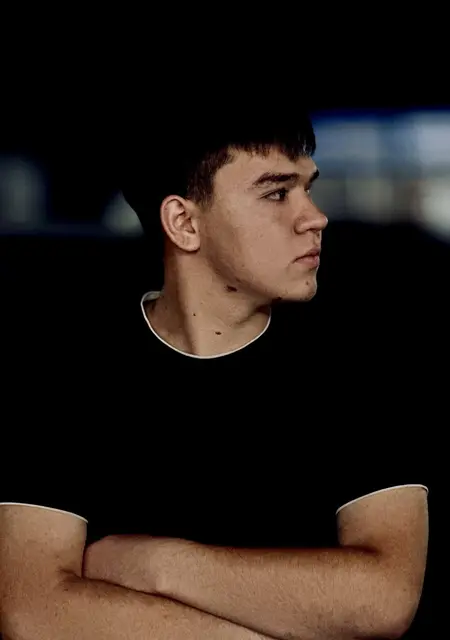 Саит из Шымкента, ищу на сайте знакомства на одну ночь