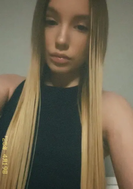 Катя из Шполы, ищу на сайте знакомства на одну ночь