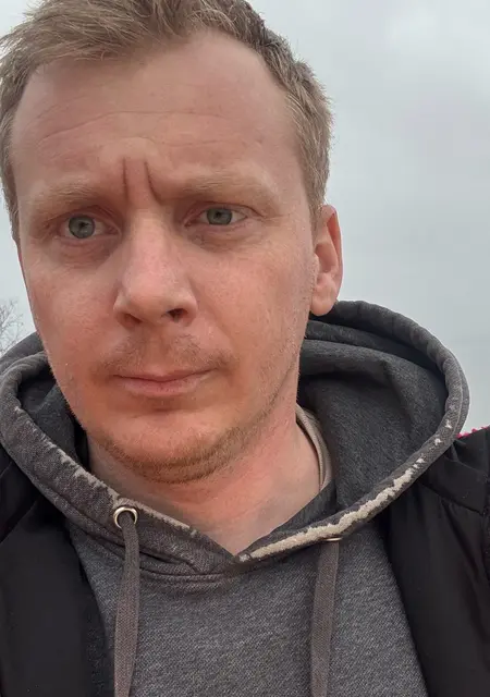 Я Дмитрий, 29, из Борисова, ищу знакомство для дружбы