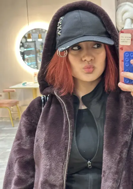 Я Дона, 26, знакомлюсь на одну ночь в Франкфурте-на-майне