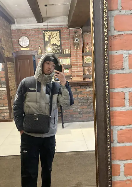 Я По Обшения, 20, знакомлюсь для открытые отношения в Энсхеде