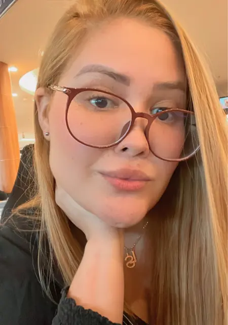 Я Moderated, 28, из Гоянии, ищу знакомство для общения