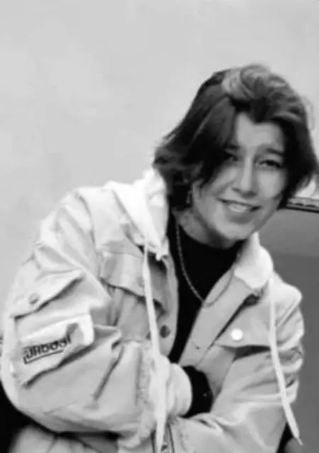 Я Валерия, 19, из Каменца-Подольского, ищу знакомство для совместных путешествий