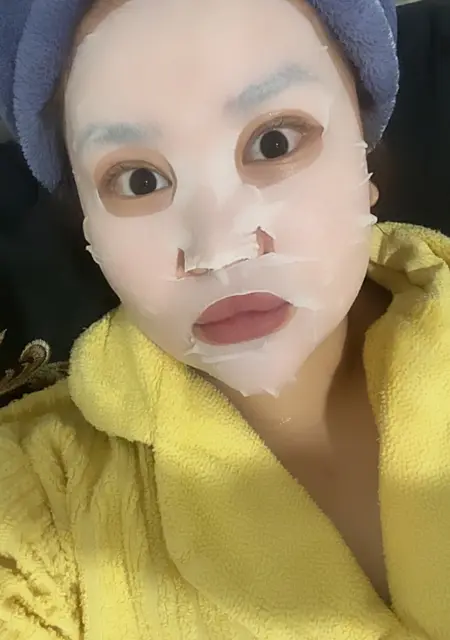 Я Nika, 28, из Бишкека, ищу знакомство для дружбы