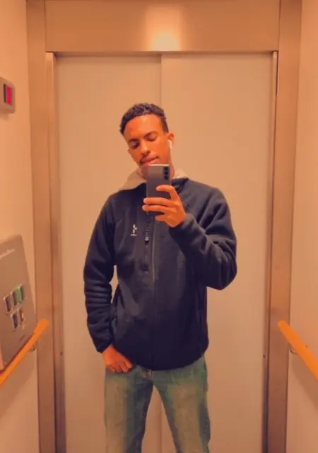 Я Moderated, 26, из Уппсала, ищу знакомство для совместных путешествий