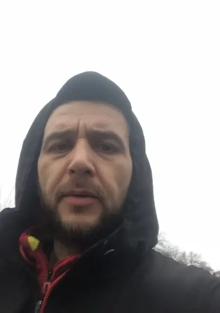 Sergei из Харькова, ищу на сайте знакомства на одну ночь