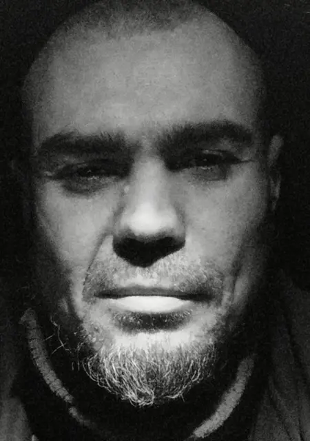 Денис из Алчевска, мне 39, познакомлюсь для открытые отношения