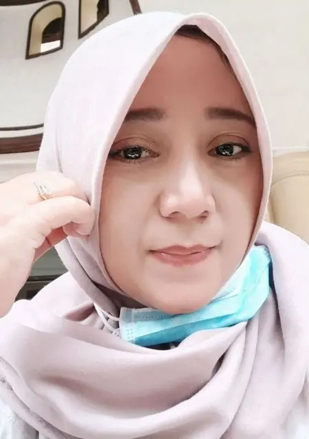 Я Ani, 34, из Стамбула, ищу знакомство