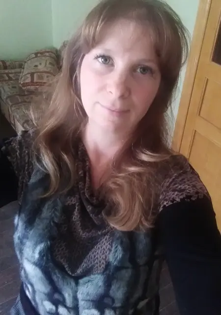 Анет з Харкова, шукаю на сайті приємне проведення часу