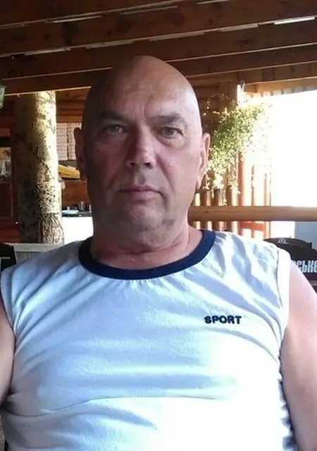 Сергей из Минска, ищу на сайте знакомства без обязательств