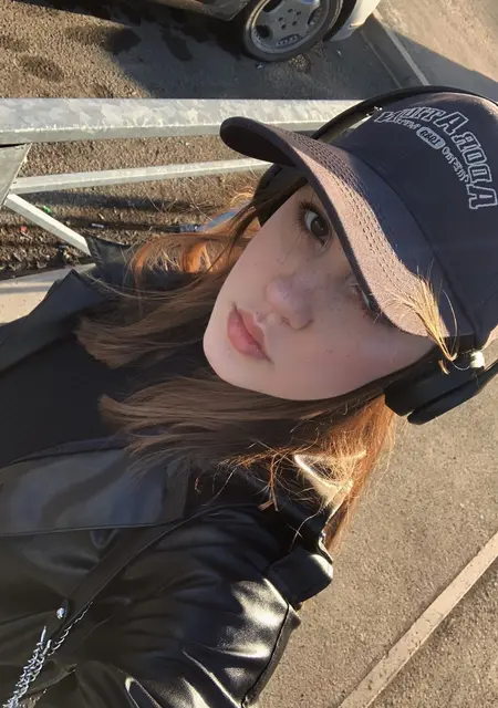 Я Танюша, 25, знакомлюсь для общения в Душанбе