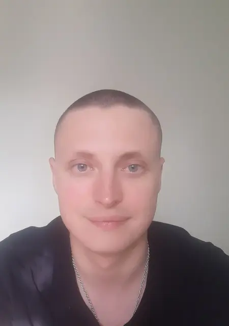 Я Роман, 32, знакомлюсь для приятного времяпровождения в Ромни