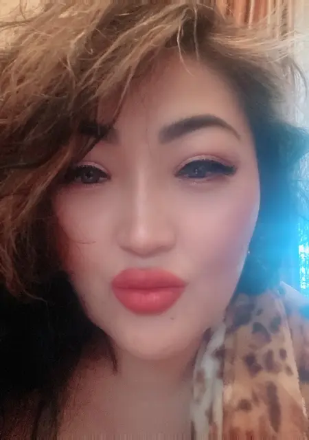 Я Бэлла, 42, из Шымкента, ищу знакомство для приятного времяпровождения