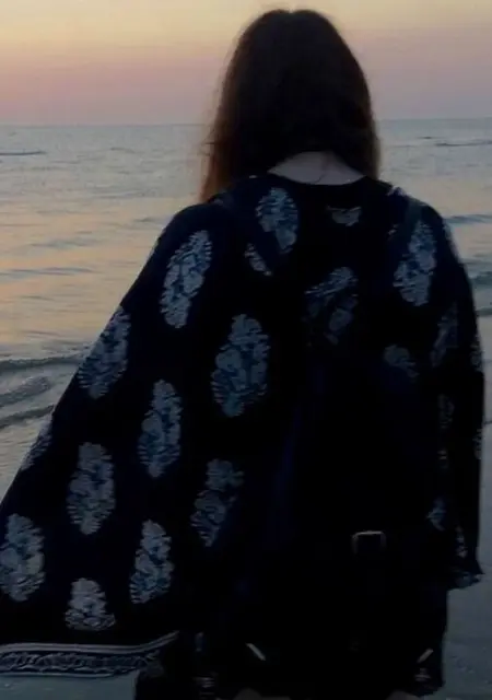 Elisa из Рима, мне 23, познакомлюсь