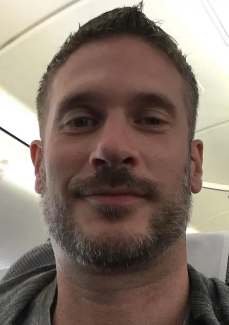 Павел из Лондона, мне 45, познакомлюсь без обязательств