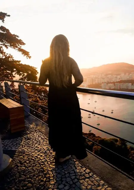 Lianecrist из Лиссабона, мне 42, познакомлюсь