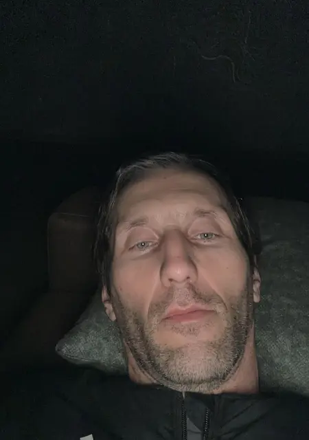 Я Вася, 48, из Мозыря, ищу знакомство