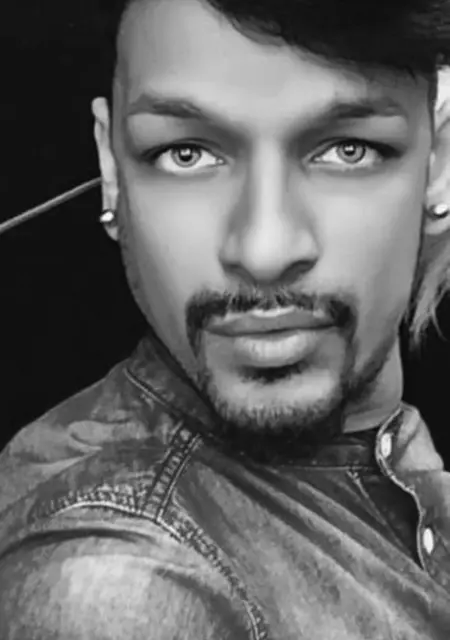 Marius из Рима