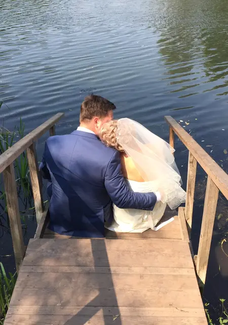 Я Андрей, 35, из Кропивницкого, ищу знакомство для общения