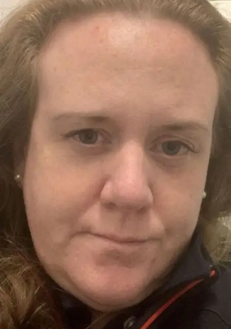 Я Thazzen, 40, из Стокгольма, ищу знакомство