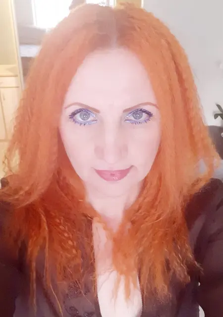 Mistress Svetlana из Минска, мне 39, познакомлюсь на одну ночь