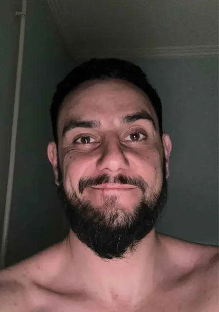 Я Aleks, 35 років, знайомлюсь без зобов'язань у Чернівцях