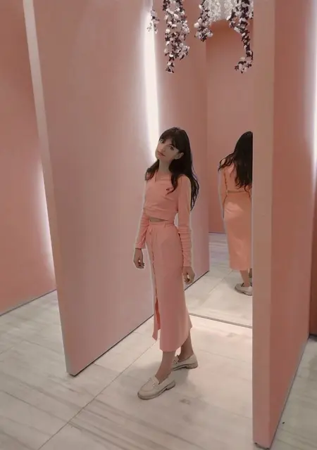 Я Кристина, 23, из Донецка, ищу знакомство для постоянных отношений