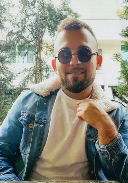 Bra из Стамбула