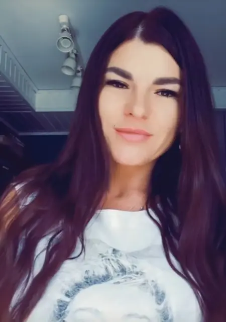 Мальвина из Могилёва, ищу на сайте общение