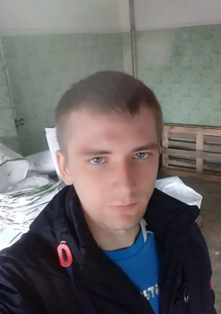 Максим з Павлограда, мені 31 років, познайомлюсь для приємного проведення часу