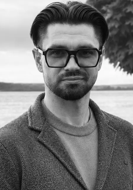 Я Олег, 30, из Тернополя, ищу знакомство для приятного времяпровождения