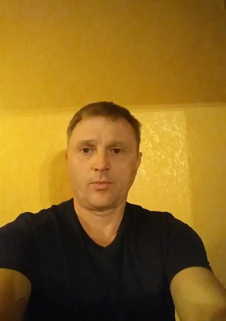 Александр из Орши, ищу на сайте знакомства без обязательств