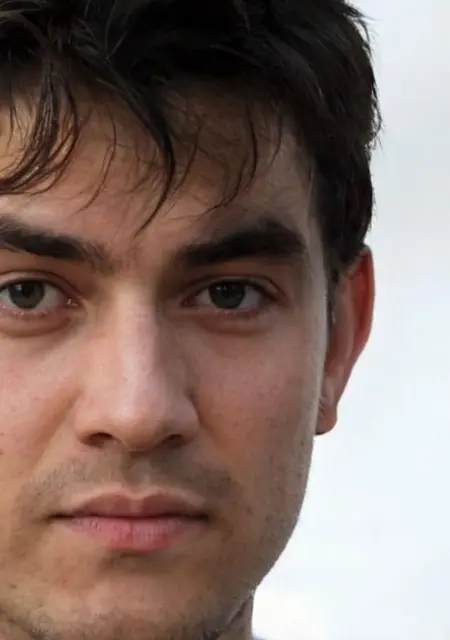 Я Marco, 42, знакомлюсь в Риме