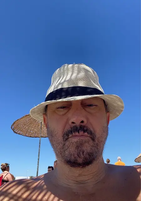 Tmucn из Алматы, ищу на сайте знакомства без обязательств