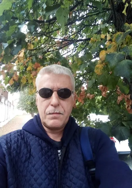 Андрей из Могилёва, ищу на сайте знакомства на одну ночь