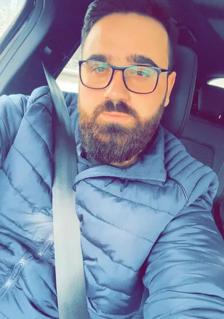 Jodi из Штутгарта, мне 28, познакомлюсь для постоянных отношений