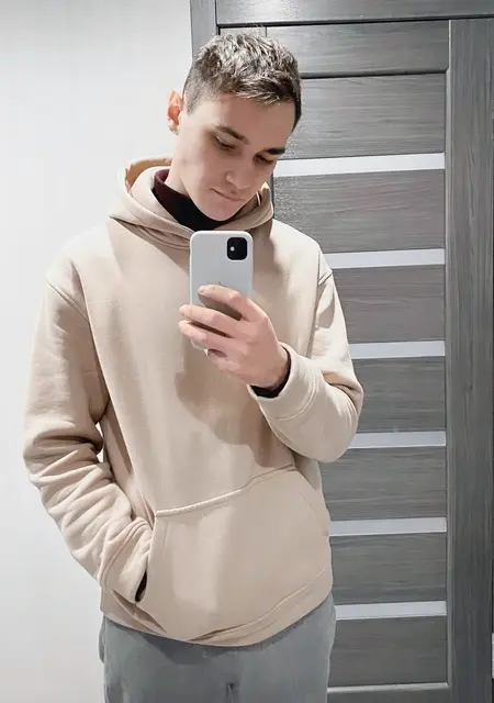 Марк з Кривого Рогу, шукаю на сайті знайомства на одну ніч