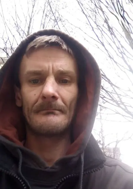 Erza из Праги, мне 38, познакомлюсь