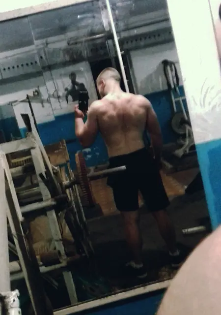 Олег из Одессы, ищу на сайте приятное времяпровождение