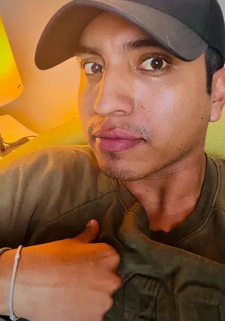 Я Javiergarcia, 28, знакомлюсь без обязательств в Мехико