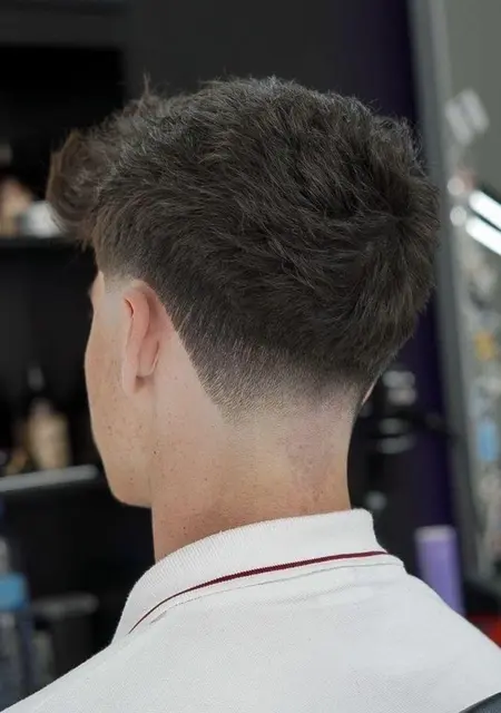 Я Raul, 22, из Мехико, ищу знакомства на одну ночь