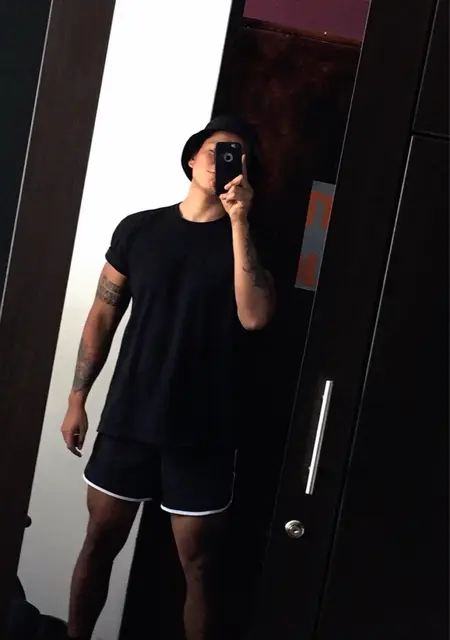 Я Leho, 27, знакомлюсь без обязательств в Арекипе