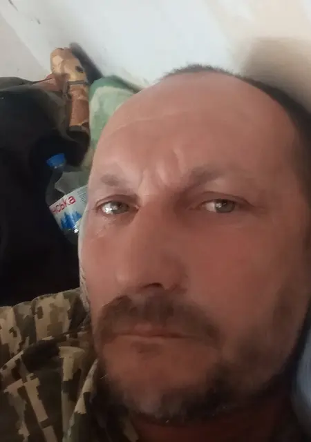 Дмитрий из Богодухівших, ищу на сайте знакомства на одну ночь