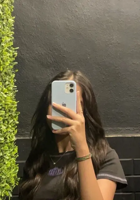 Я Andrea, 20, знакомлюсь для совместных путешествий в Чиуауа