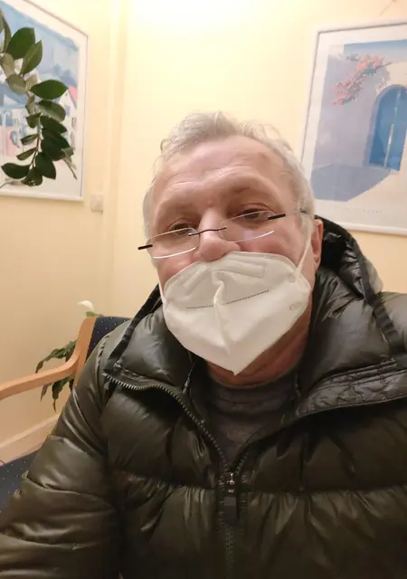 Waysli из Гамбурга, ищу на сайте знакомства на одну ночь